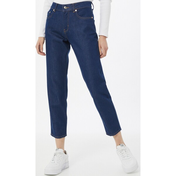 UNITED COLORS OF BENETTON Jeansy UCB0976002000001