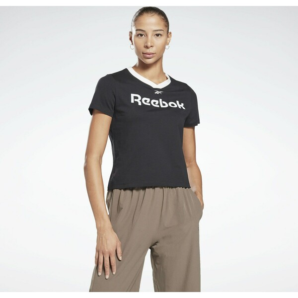 Reebok Classic Koszulka funkcyjna RBO0763002000001
