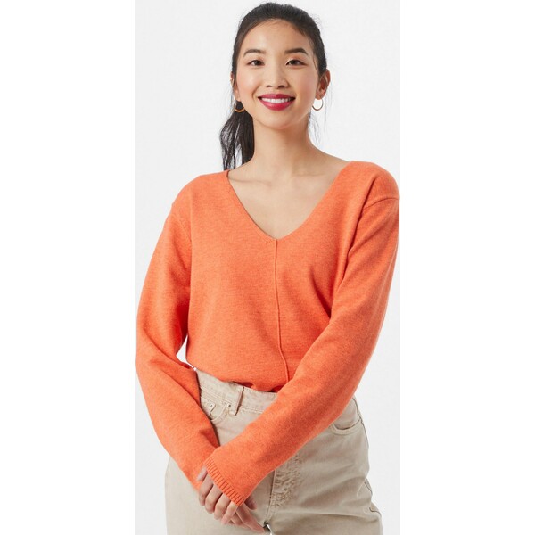 Freequent Sweter 'Laura' FQT0056002000001