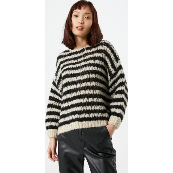 Someday Sweter 'Tapara' SMD0355001000001