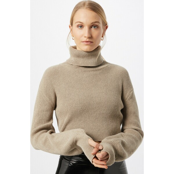 NU-IN Sweter NUI0618002000001