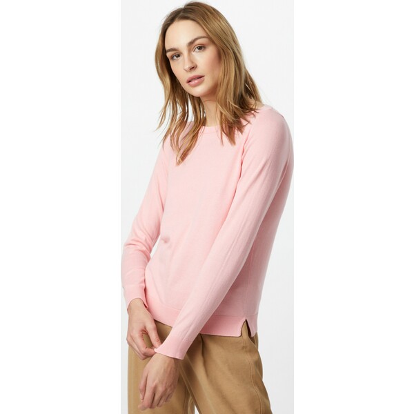 UNITED COLORS OF BENETTON Sweter UCB0932003000002