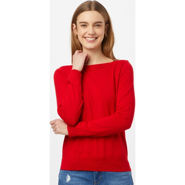 UNITED COLORS OF BENETTON Sweter UCB0932001000003