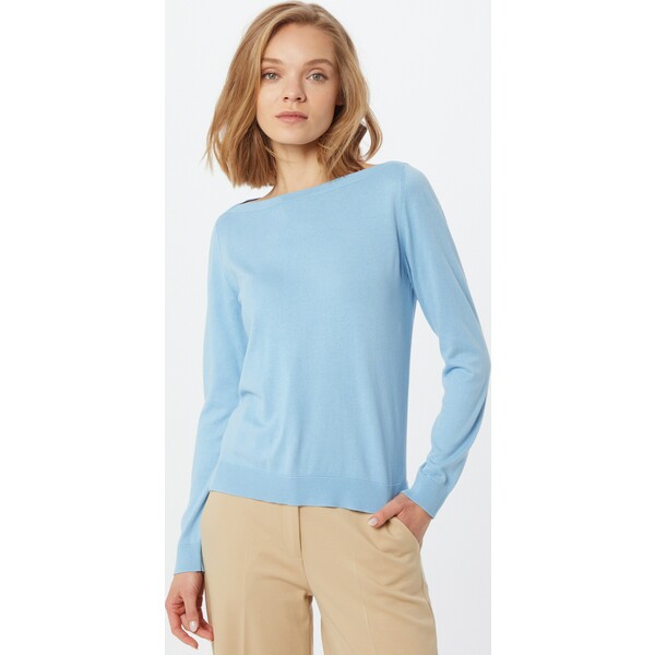 UNITED COLORS OF BENETTON Sweter UCB0932006000003