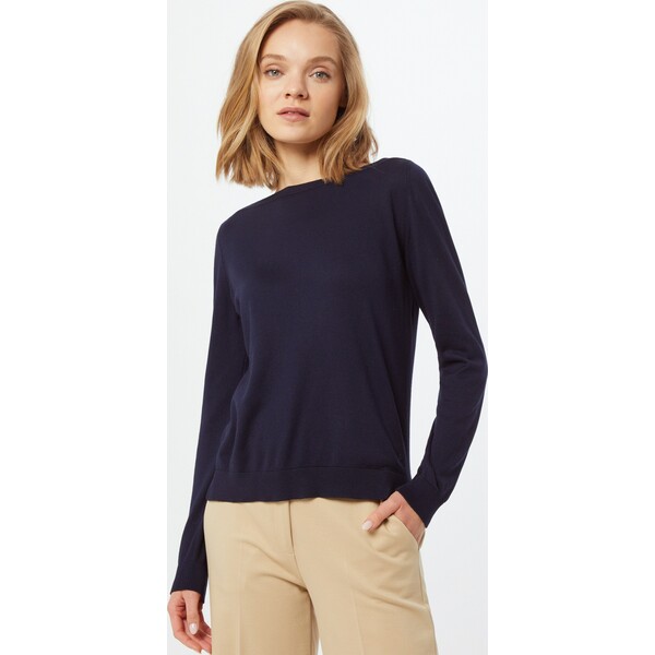 UNITED COLORS OF BENETTON Sweter UCB0932002000002