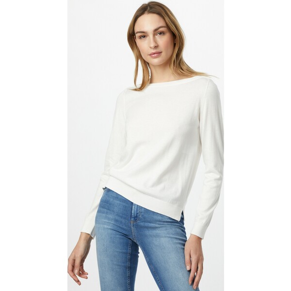UNITED COLORS OF BENETTON Sweter UCB0932004000004