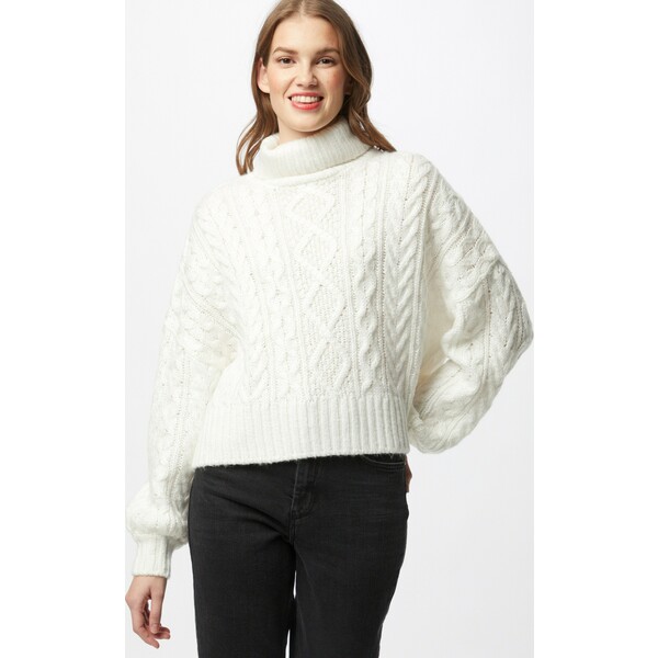 Gina Tricot Sweter 'Kelly' GTC0403001000005