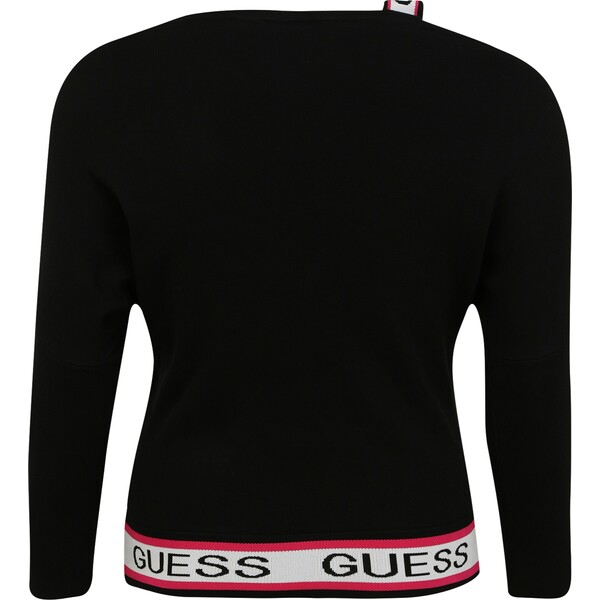 GUESS Sweter GUE3413001000005