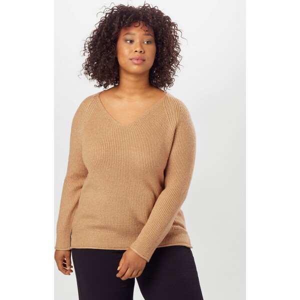 Z-One Sweter 'Marle' ZON0116002000001