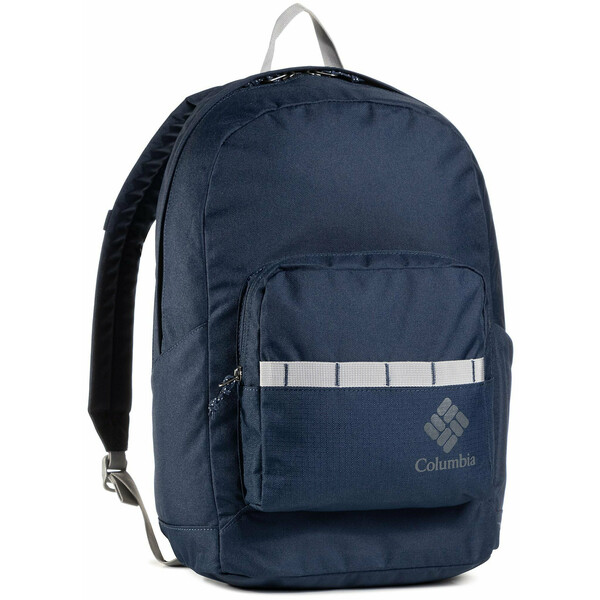 Columbia Plecak Zigzag 22L Backpack 1890021 Granatowy