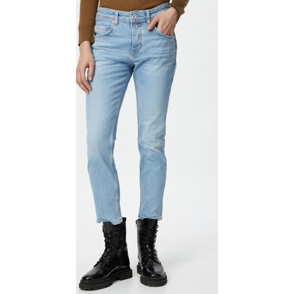 Marc O'Polo Jeansy 'THEDA' MOP2085001000003