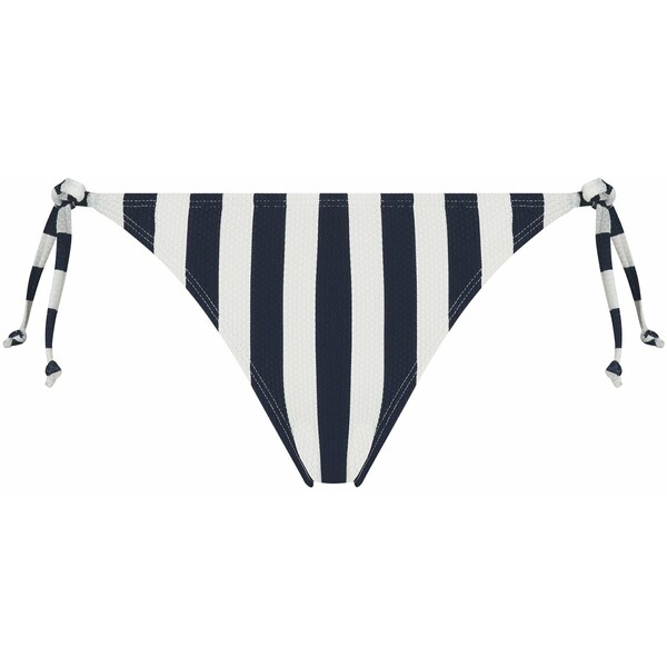 Hunkemöller GIORGIO Dół od bikini blue HM181I07S