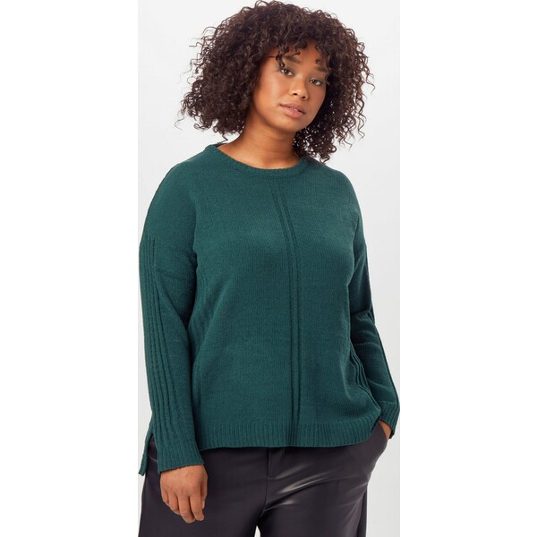 Z-One Sweter 'Eve' ZON0125001000001