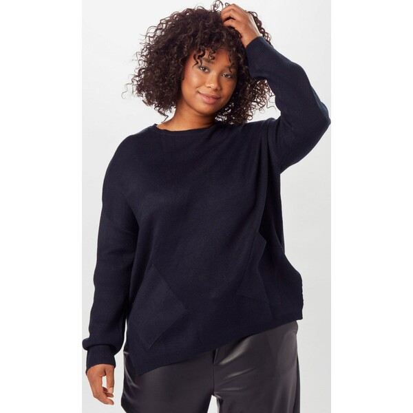 Z-One Sweter 'Merle' ZON0124001000001