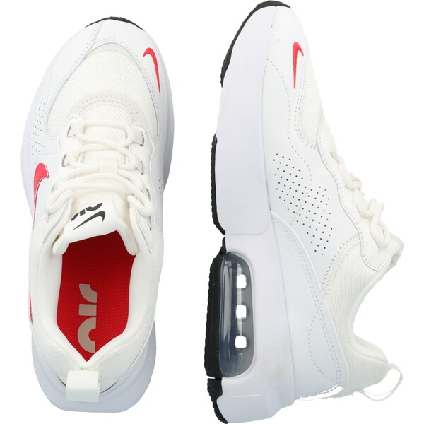 Nike Sportswear Trampki niskie 'Verona' NIS3263002000004