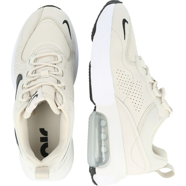 Nike Sportswear Trampki niskie 'Verona' NIS3263001000004
