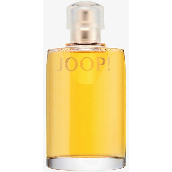 JOOP! Fragrances JOOP! PARFUM POUR FEMMES EAU DE TOILETTE Woda toaletowa - JOX31I006-S11