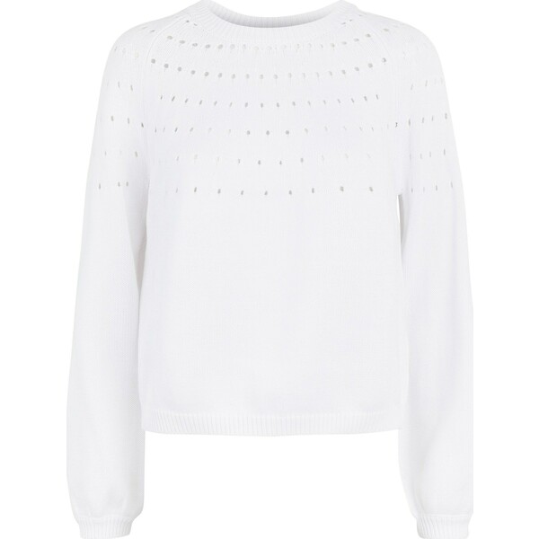 PIECES Sweter 'Pernilla' PIC3405002000002