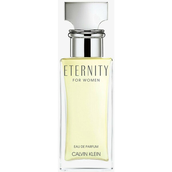 Calvin Klein Fragrances CALVIN KLEIN ETERNITY FOR HER EAU DE PARFUM Perfumy - C4P31I005-S11