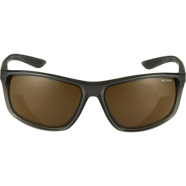 NIKE Sportowe okulary przeciwsłoneczne 'Adrenaline E CW4680' Nik2089001000001