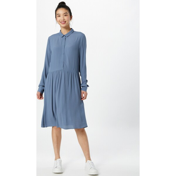 minimum Sukienka koszulowa 'Bindie 212' MIN1209001000001