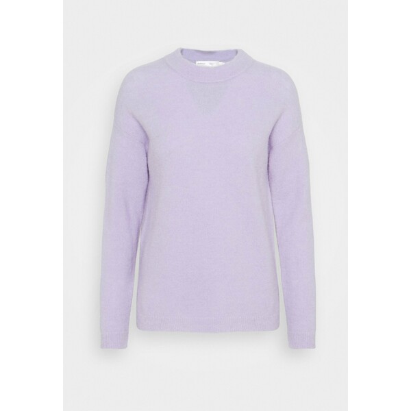 InWear PAPINA Sweter light lavender IN321I03I