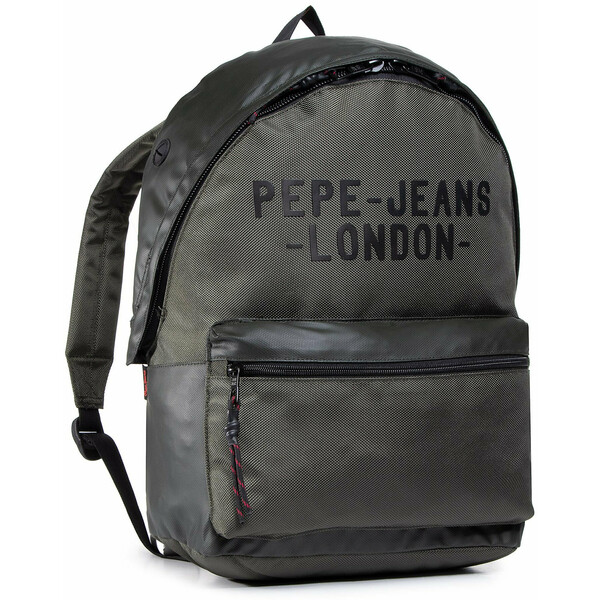 Pepe Jeans Plecak 7162322 Zielony