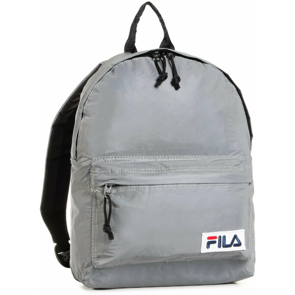 Fila Plecak Mini Backpack 685143 Szary