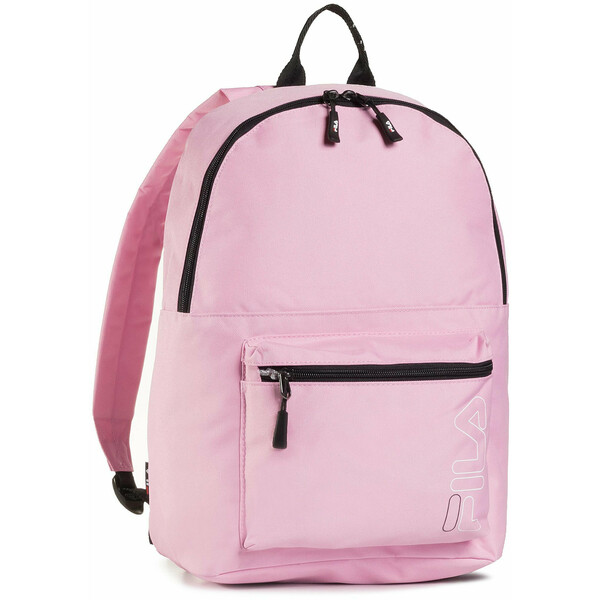 Fila Plecak Backpack S'Cool 685099 Różowy