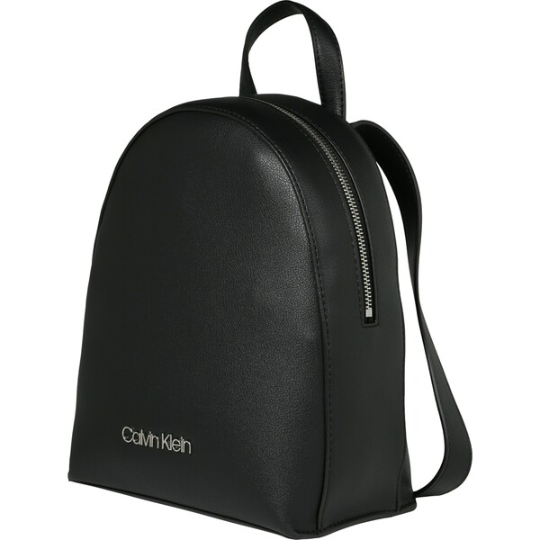 Calvin Klein Plecak 'CK MUST PSP20 SML BACKPACK' CAK1020001000001