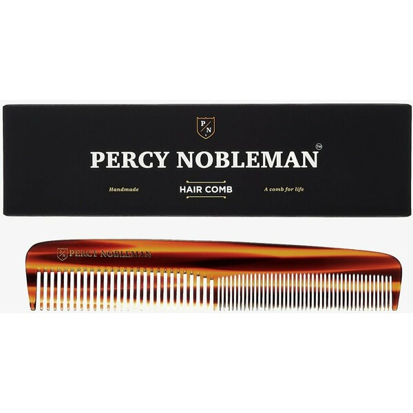 Percy Nobleman GENTLEMAN'S HAIR COMB Szczotka do włosów - PEM32J003-S11