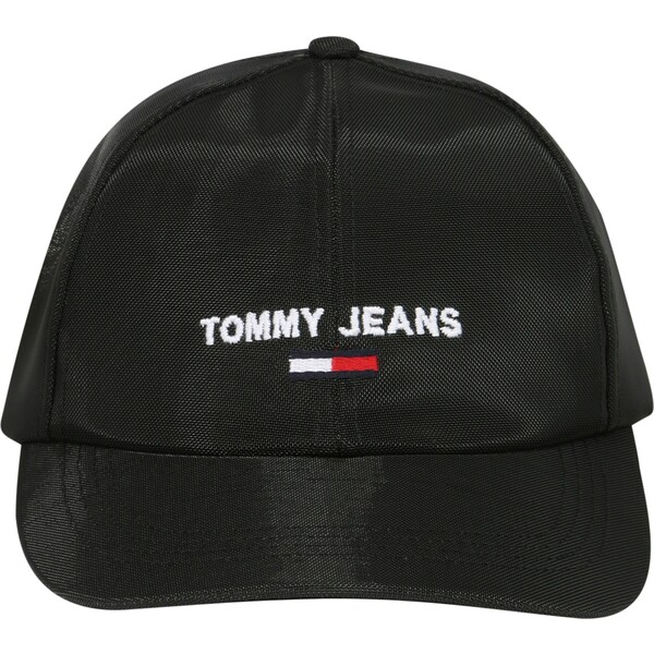 Tommy Jeans Czapka z daszkiem HID4745001000001