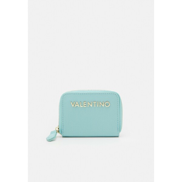 Valentino Bags DIVINA Portfel azzurro 5VA51F029