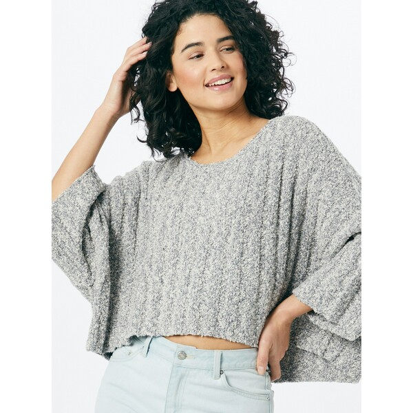 Free People Sweter 'GOOD DAY' FRE0680001000003
