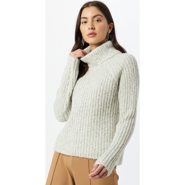 Abercrombie & Fitch Sweter AAF1742001000004