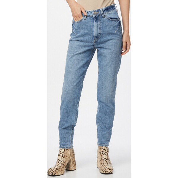 River Island Jeansy 'CARRIE' RIV1339001000004