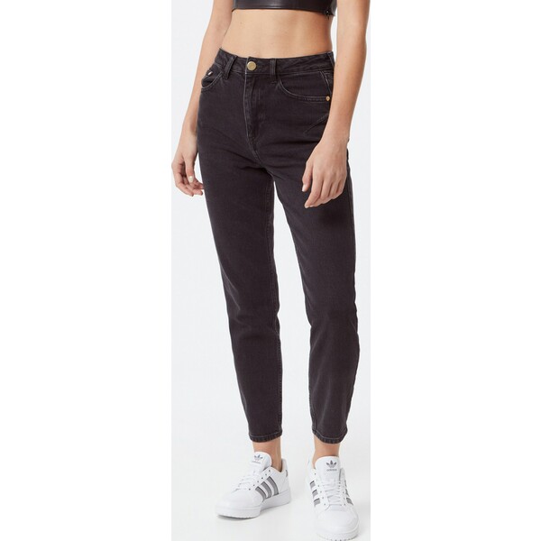River Island Jeansy 'CARRIE' RIV1339002000001
