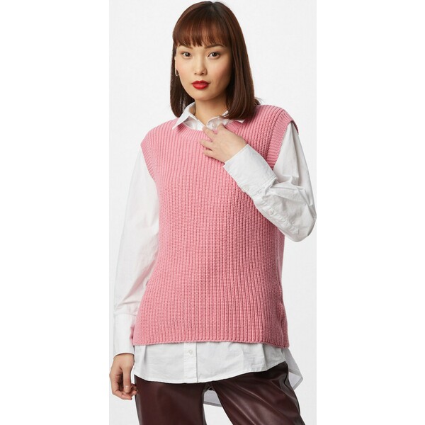 basic apparel Sweter baa0116001000001