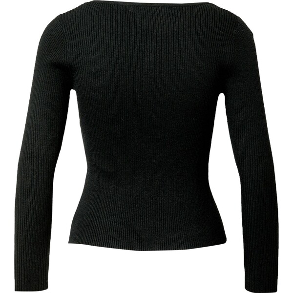 Only (Petite) Sweter 'JILL' OLP0022001000001