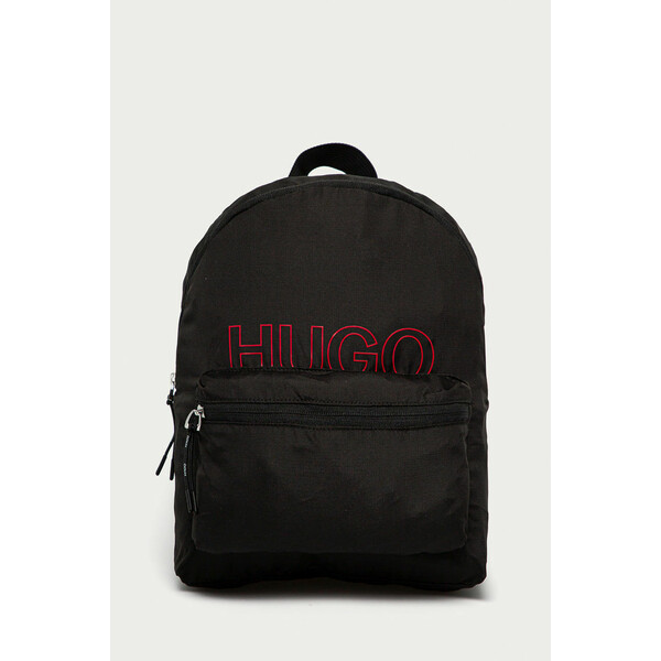 HUGO Hugo Plecak 4891-PKD05D