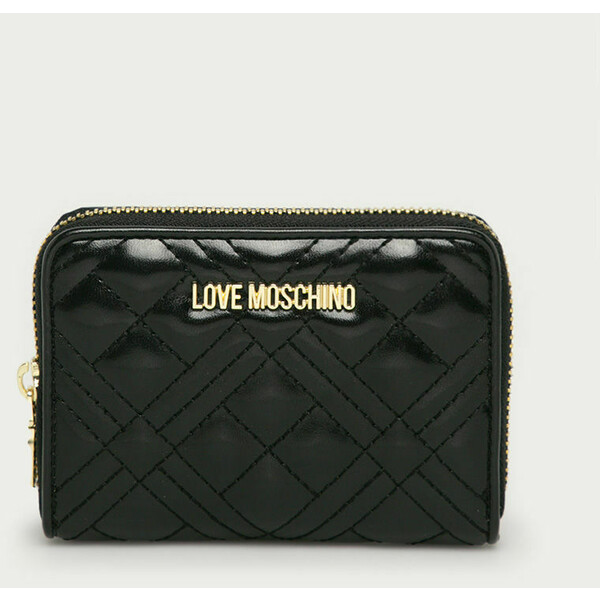 Love Moschino Portfel 4900-PFD0FG