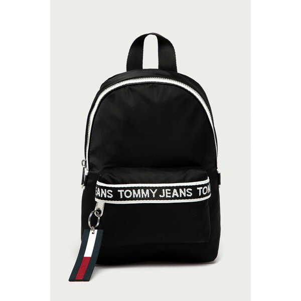 Tommy Jeans Plecak 4891-PKD080