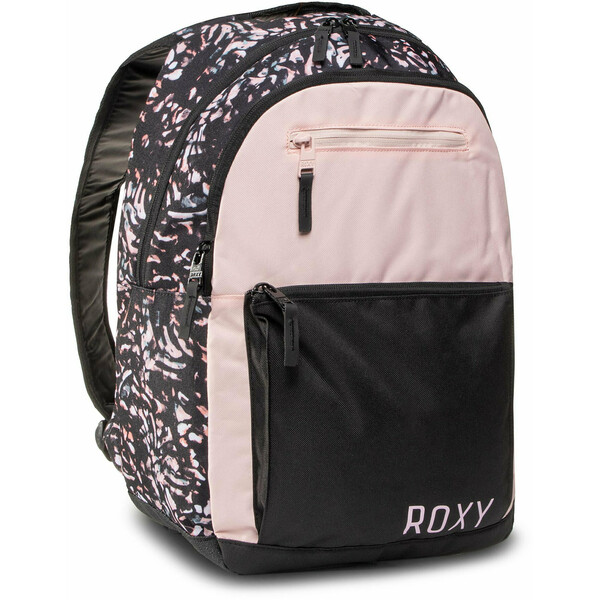 Roxy Plecak ERJBP04165 Czarny