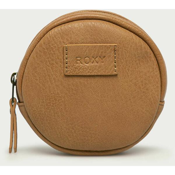 Roxy Portfel 4891-PFD004