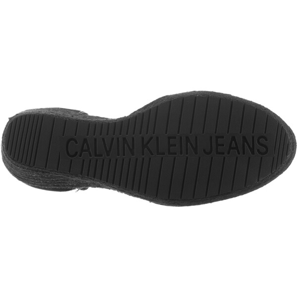 Calvin Klein Sandały CAL3755001000003