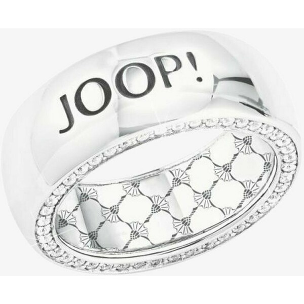 JOOP! Accessories Pierścionek silber J1451L01S