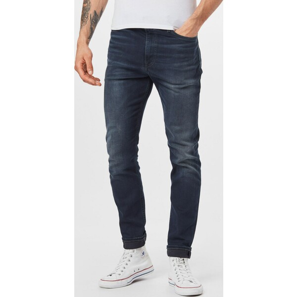 Tommy Jeans Jeansy 'SIMON' HID4953001000011