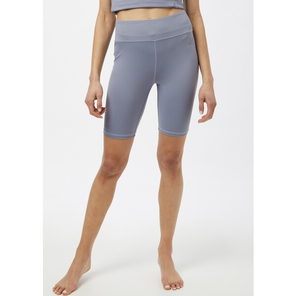 CURARE Yogawear Spodnie sportowe CUR0103003000001