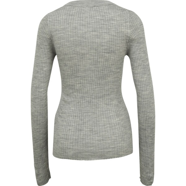 SELECTED FEMME Sweter SFT0024001000001
