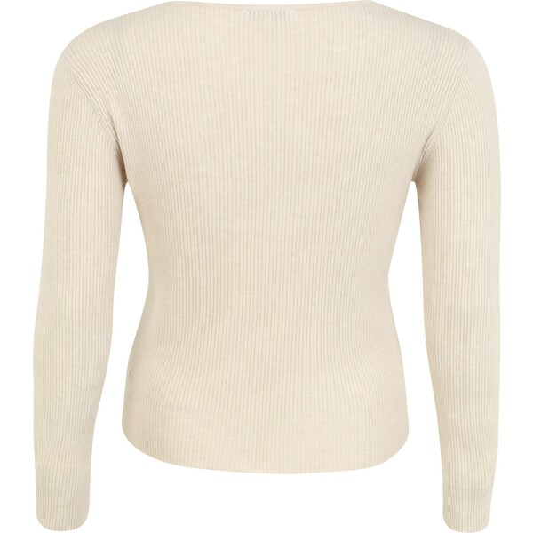 ABOUT YOU Curvy Sweter 'Orelia' AYC0284001000001
